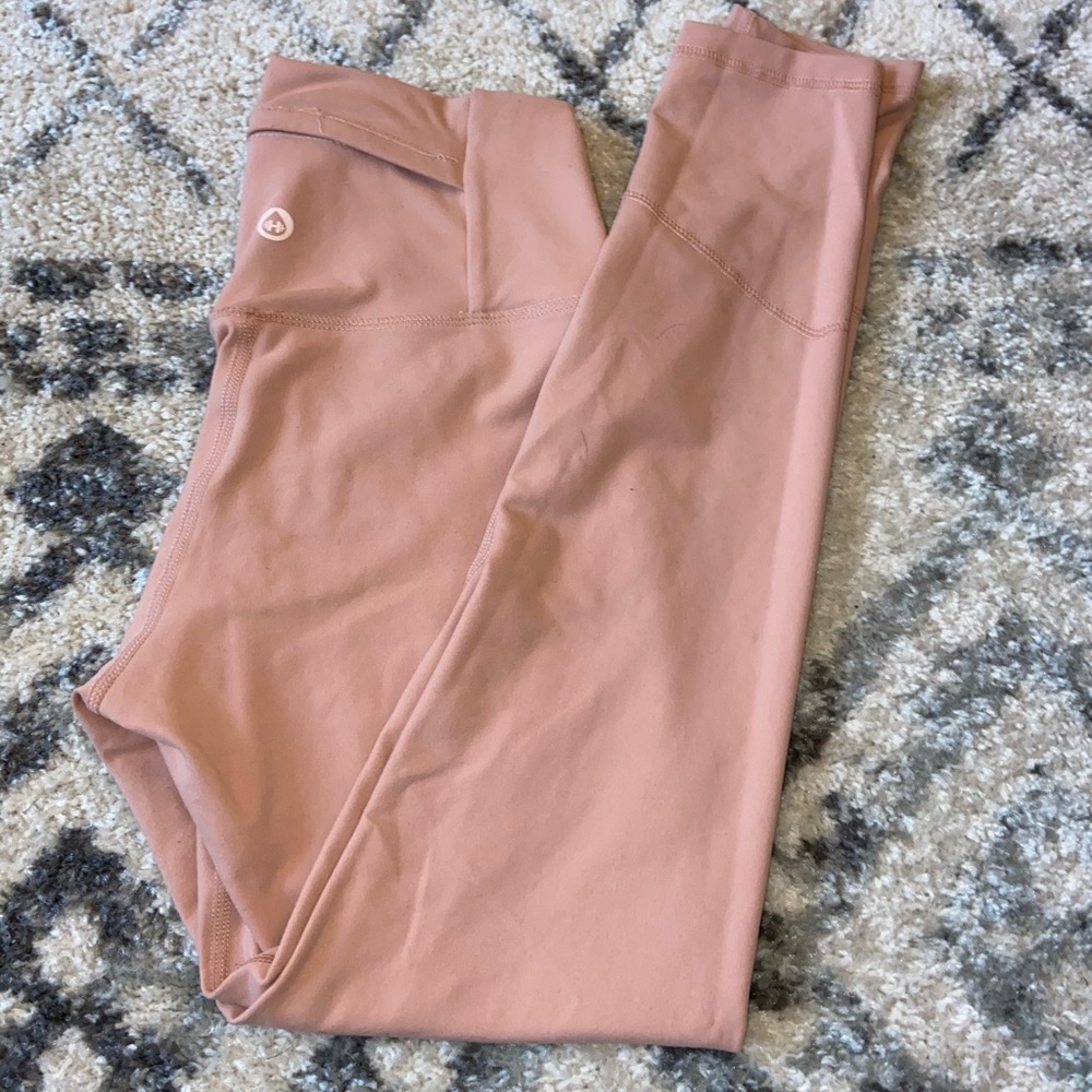 COPY - Hydro Jug leggings